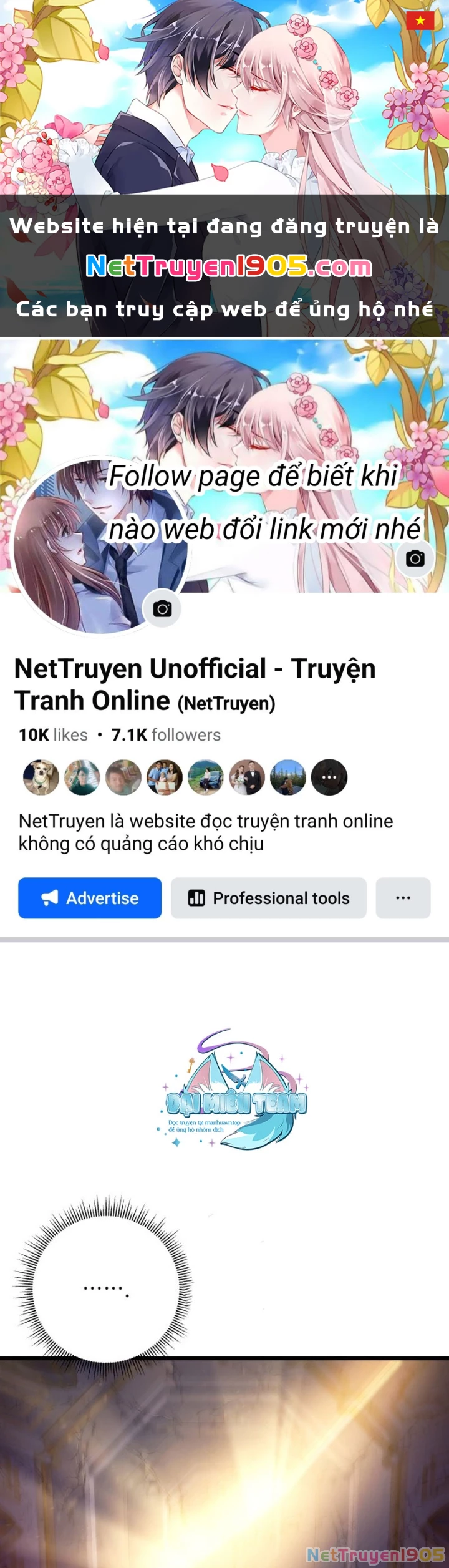 Sát Long Nhân Hồi Quy Siêu Việt Chapter 37 - 1