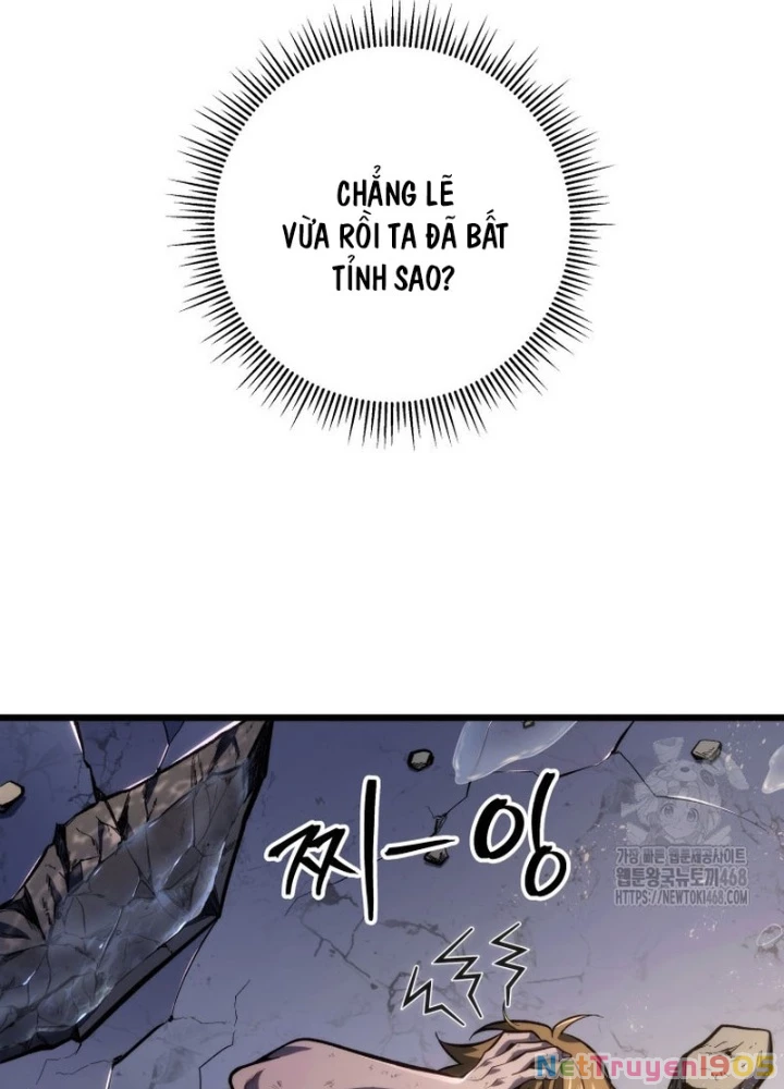 Sát Long Nhân Hồi Quy Siêu Việt Chapter 37 - 3