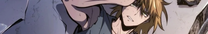 Sát Long Nhân Hồi Quy Siêu Việt Chapter 37 - 4