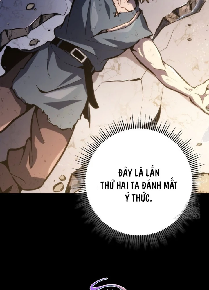 Sát Long Nhân Hồi Quy Siêu Việt Chapter 37 - 5