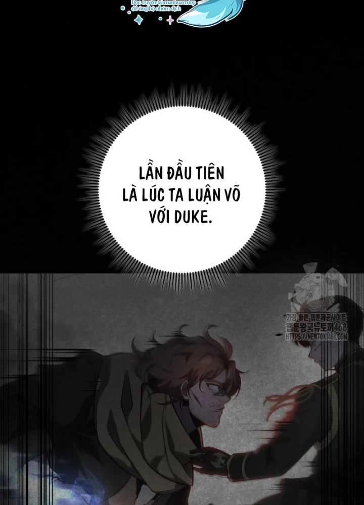 Sát Long Nhân Hồi Quy Siêu Việt Chapter 37 - 7