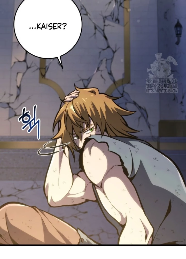 Sát Long Nhân Hồi Quy Siêu Việt Chapter 37 - 15