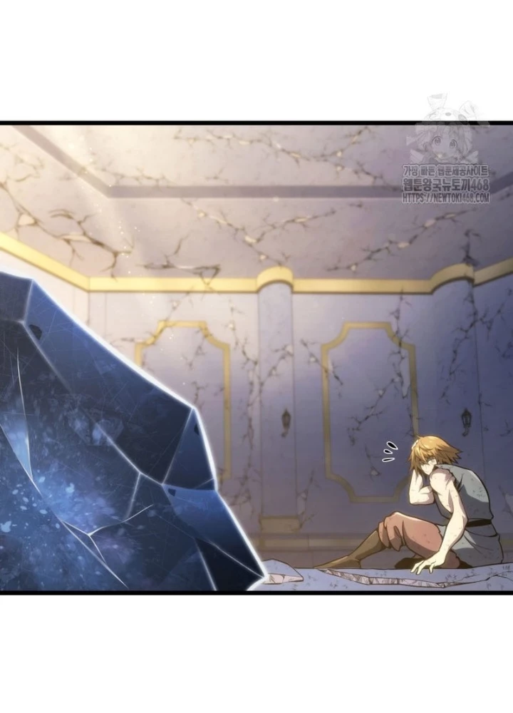 Sát Long Nhân Hồi Quy Siêu Việt Chapter 37 - 17