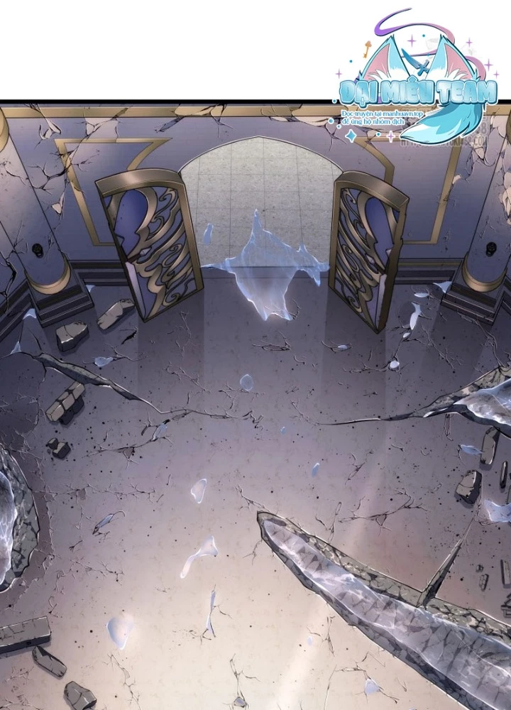 Sát Long Nhân Hồi Quy Siêu Việt Chapter 37 - 19