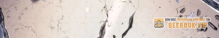 Sát Long Nhân Hồi Quy Siêu Việt Chapter 37 - 20