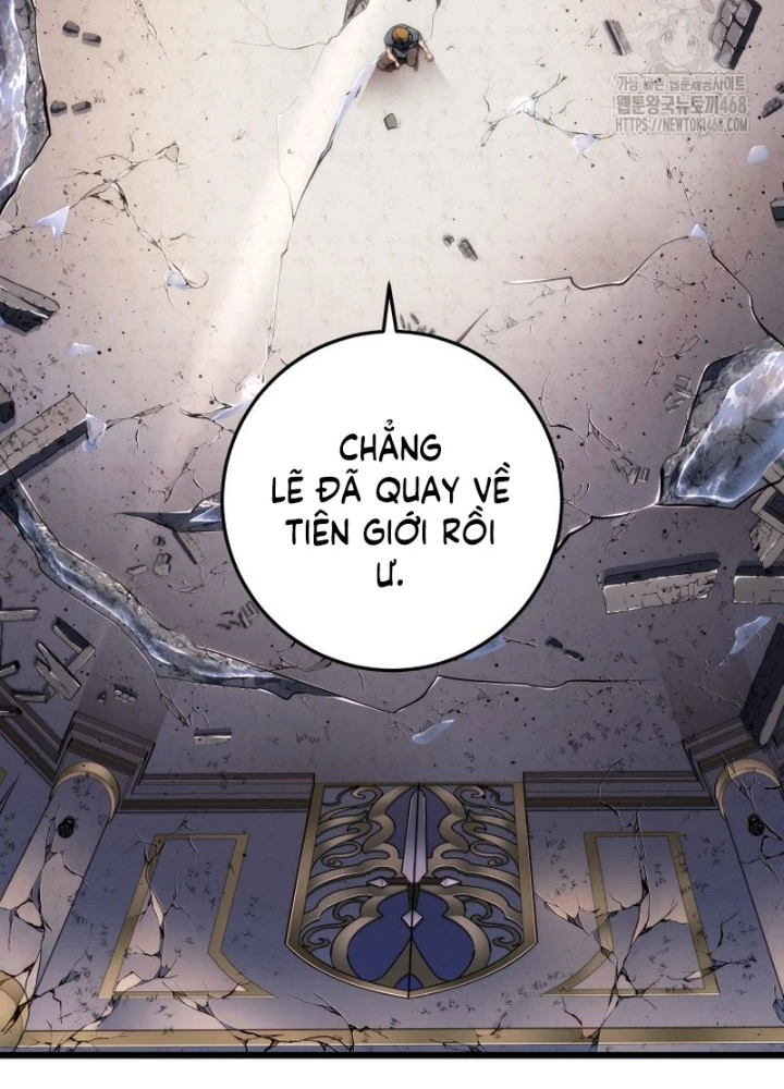 Sát Long Nhân Hồi Quy Siêu Việt Chapter 37 - 21