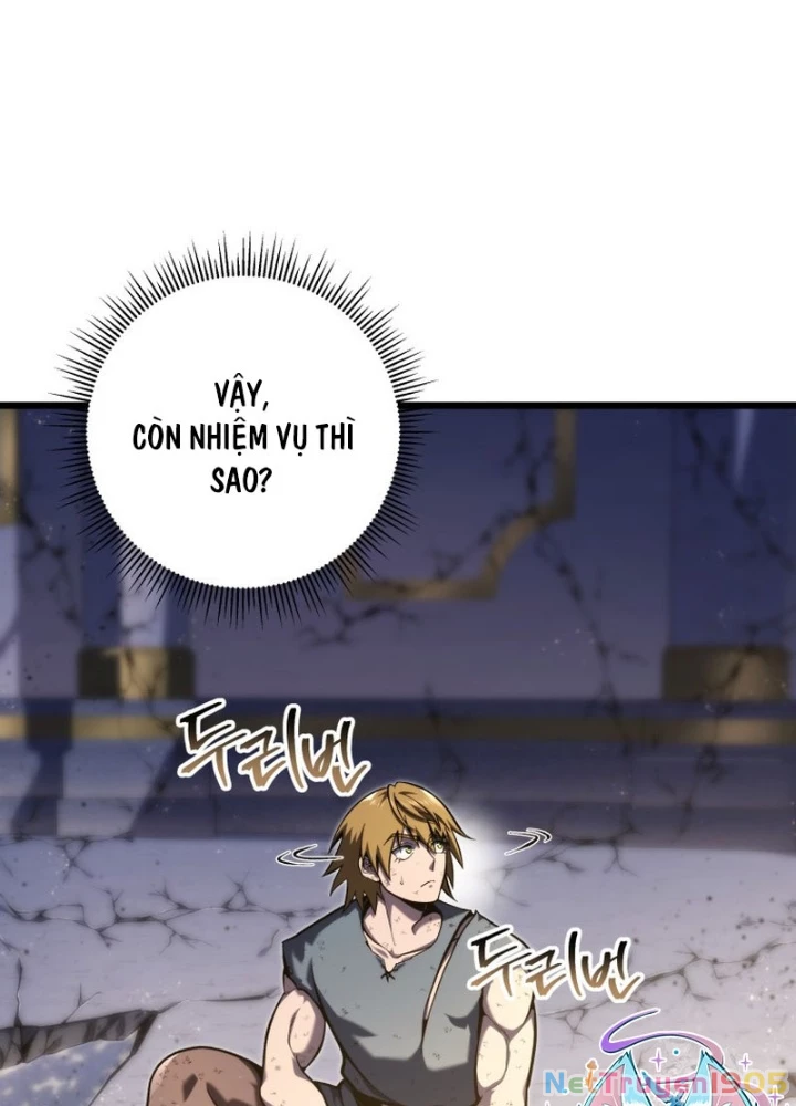 Sát Long Nhân Hồi Quy Siêu Việt Chapter 37 - 23