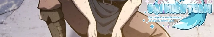 Sát Long Nhân Hồi Quy Siêu Việt Chapter 37 - 24