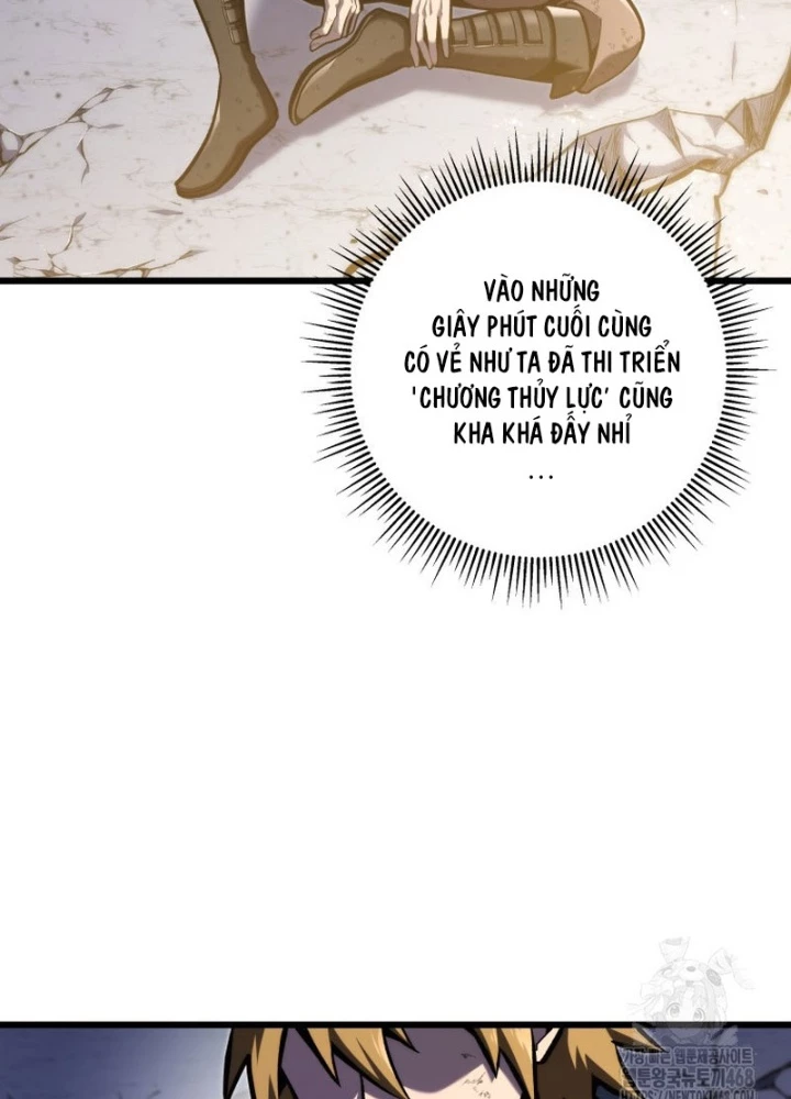 Sát Long Nhân Hồi Quy Siêu Việt Chapter 37 - 25