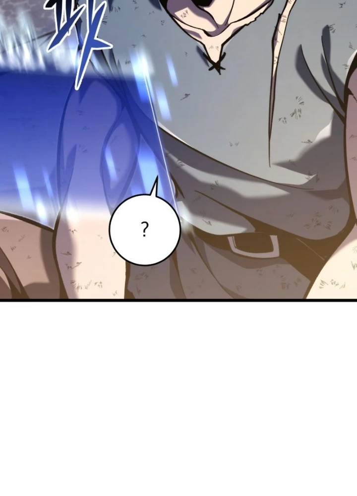 Sát Long Nhân Hồi Quy Siêu Việt Chapter 37 - 27