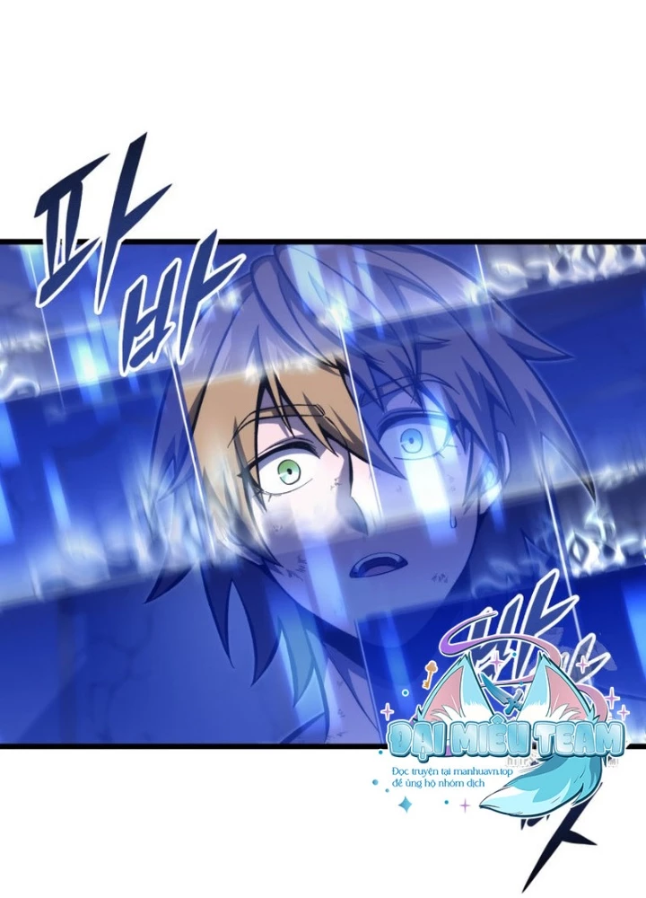 Sát Long Nhân Hồi Quy Siêu Việt Chapter 37 - 29