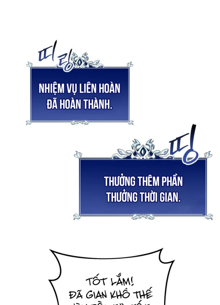 Sát Long Nhân Hồi Quy Siêu Việt Chapter 37 - 31
