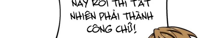 Sát Long Nhân Hồi Quy Siêu Việt Chapter 37 - 32