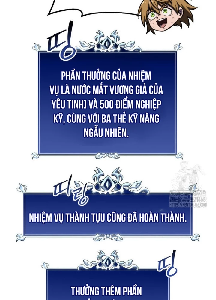 Sát Long Nhân Hồi Quy Siêu Việt Chapter 37 - 33