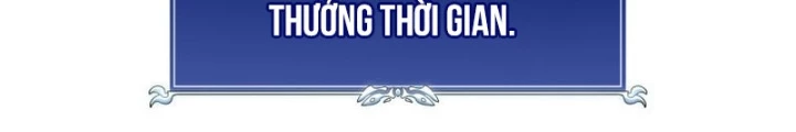 Sát Long Nhân Hồi Quy Siêu Việt Chapter 37 - 34