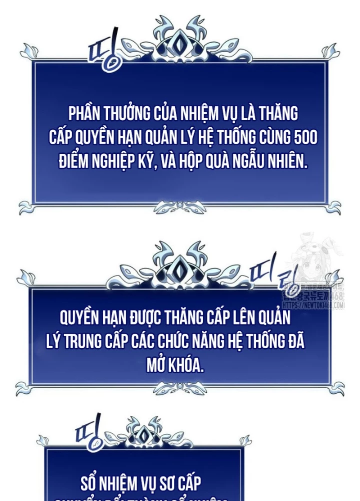 Sát Long Nhân Hồi Quy Siêu Việt Chapter 37 - 35