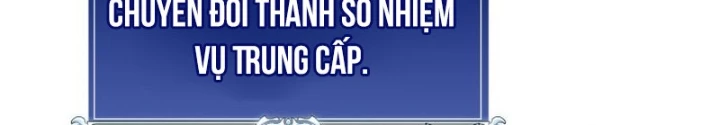 Sát Long Nhân Hồi Quy Siêu Việt Chapter 37 - 36