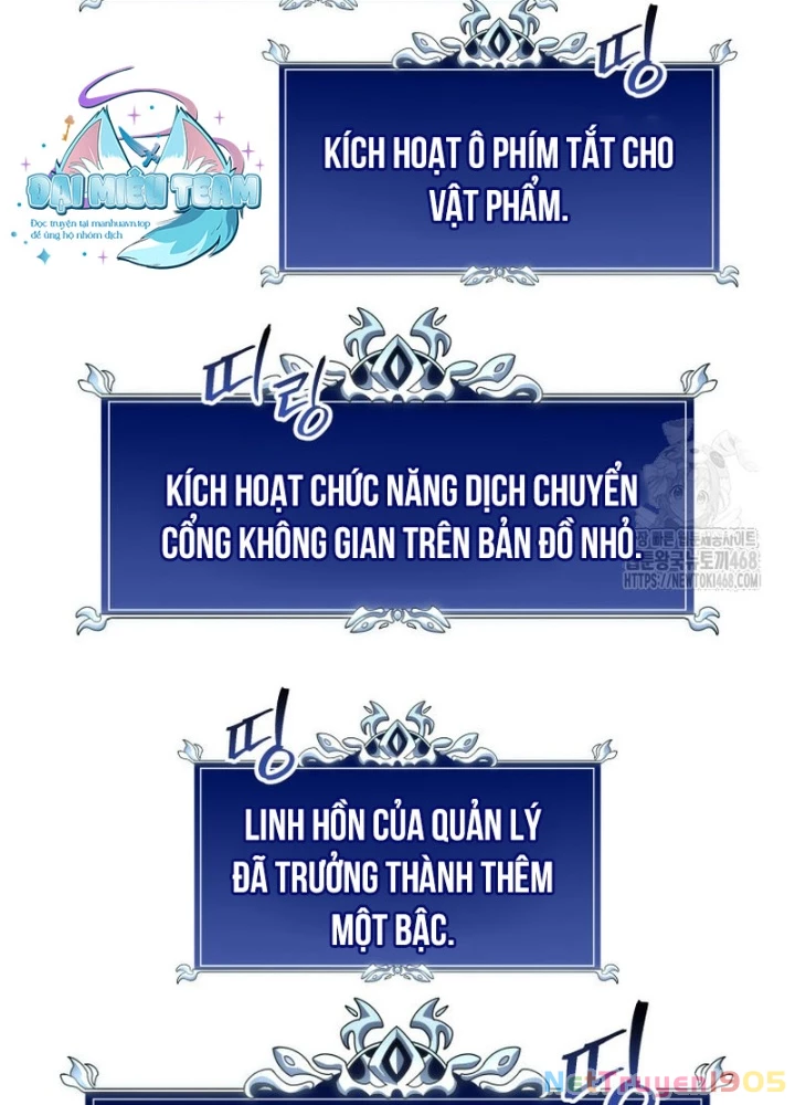 Sát Long Nhân Hồi Quy Siêu Việt Chapter 37 - 37