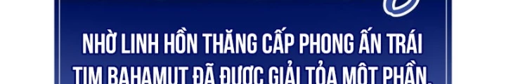 Sát Long Nhân Hồi Quy Siêu Việt Chapter 37 - 38