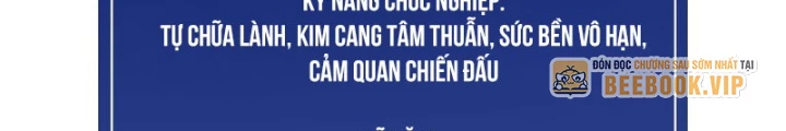 Sát Long Nhân Hồi Quy Siêu Việt Chapter 37 - 40