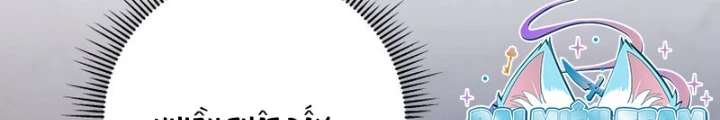 Sát Long Nhân Hồi Quy Siêu Việt Chapter 37 - 42