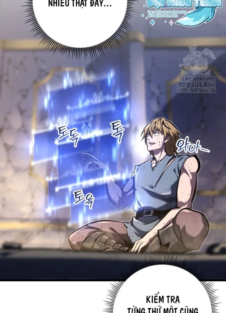 Sát Long Nhân Hồi Quy Siêu Việt Chapter 37 - 43