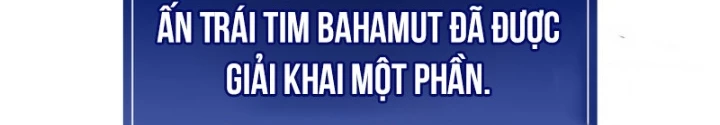Sát Long Nhân Hồi Quy Siêu Việt Chapter 37 - 48