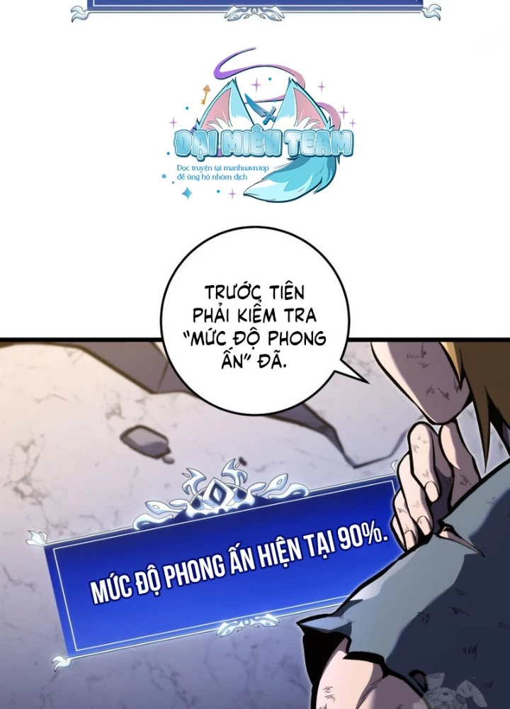 Sát Long Nhân Hồi Quy Siêu Việt Chapter 37 - 49