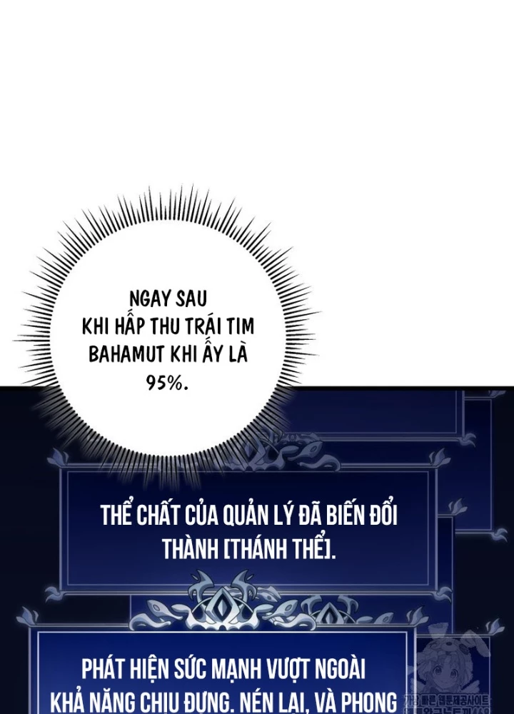 Sát Long Nhân Hồi Quy Siêu Việt Chapter 37 - 51