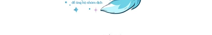 Sát Long Nhân Hồi Quy Siêu Việt Chapter 37 - 56