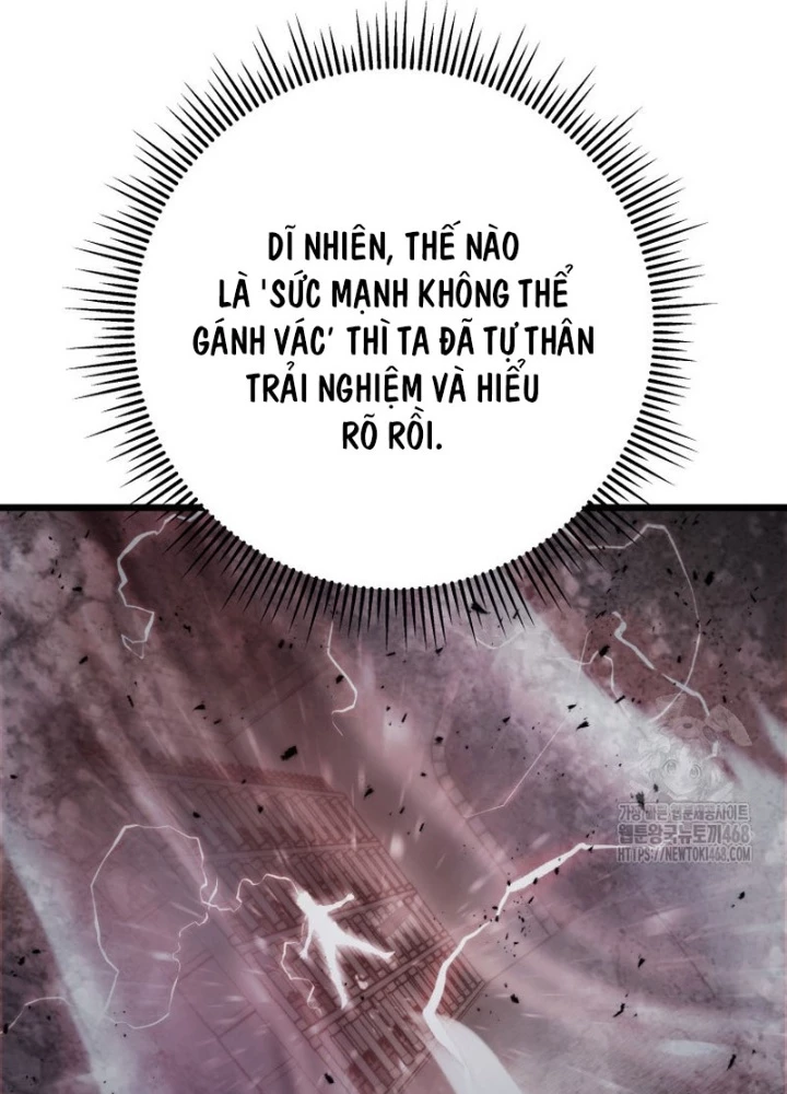 Sát Long Nhân Hồi Quy Siêu Việt Chapter 37 - 57