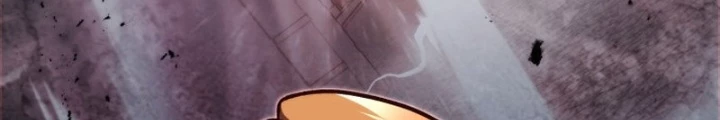 Sát Long Nhân Hồi Quy Siêu Việt Chapter 37 - 58