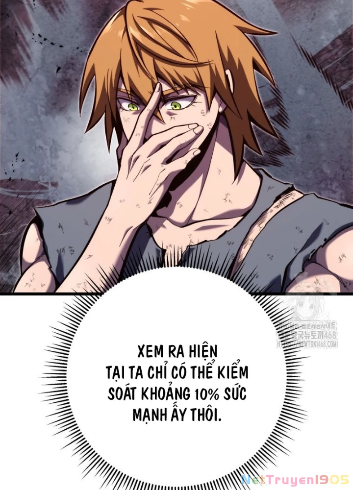 Sát Long Nhân Hồi Quy Siêu Việt Chapter 37 - 59