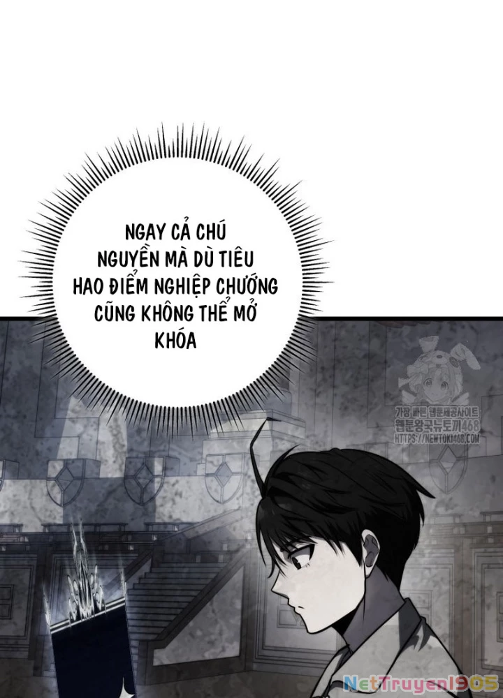 Sát Long Nhân Hồi Quy Siêu Việt Chapter 37 - 61