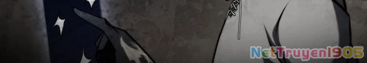 Sát Long Nhân Hồi Quy Siêu Việt Chapter 37 - 62