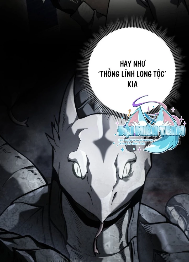 Sát Long Nhân Hồi Quy Siêu Việt Chapter 37 - 63