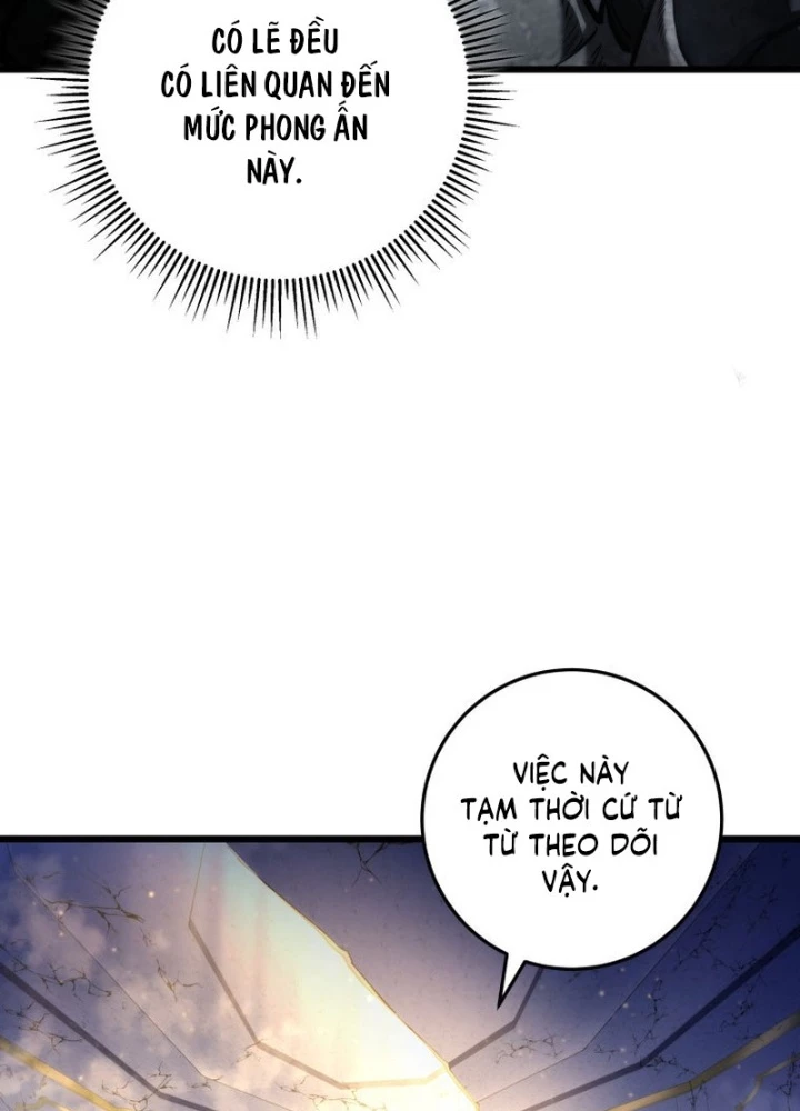 Sát Long Nhân Hồi Quy Siêu Việt Chapter 37 - 65