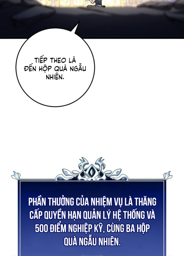 Sát Long Nhân Hồi Quy Siêu Việt Chapter 37 - 67
