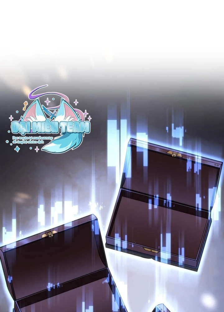 Sát Long Nhân Hồi Quy Siêu Việt Chapter 37 - 69