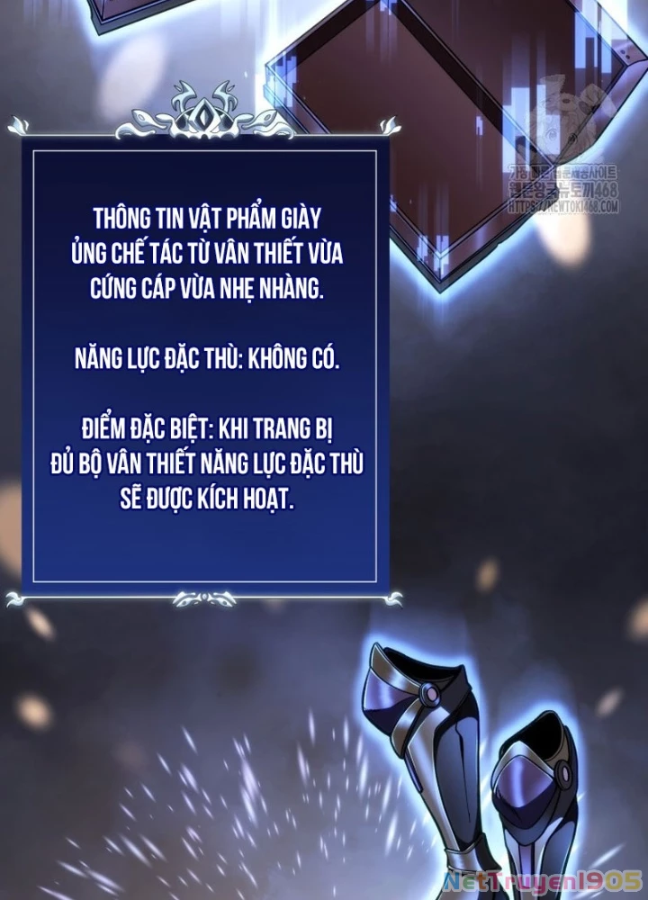 Sát Long Nhân Hồi Quy Siêu Việt Chapter 37 - 71