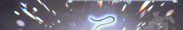 Sát Long Nhân Hồi Quy Siêu Việt Chapter 37 - 74