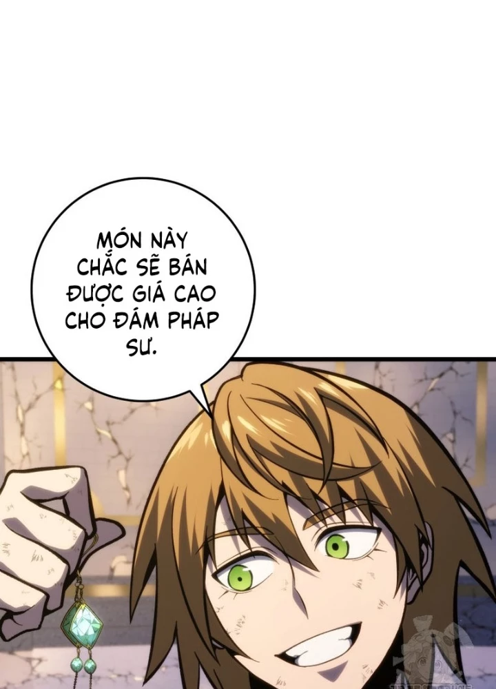 Sát Long Nhân Hồi Quy Siêu Việt Chapter 37 - 77