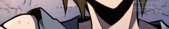 Sát Long Nhân Hồi Quy Siêu Việt Chapter 37 - 78