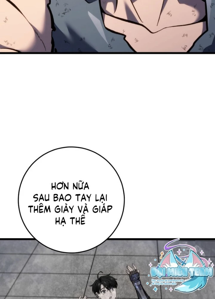 Sát Long Nhân Hồi Quy Siêu Việt Chapter 37 - 79