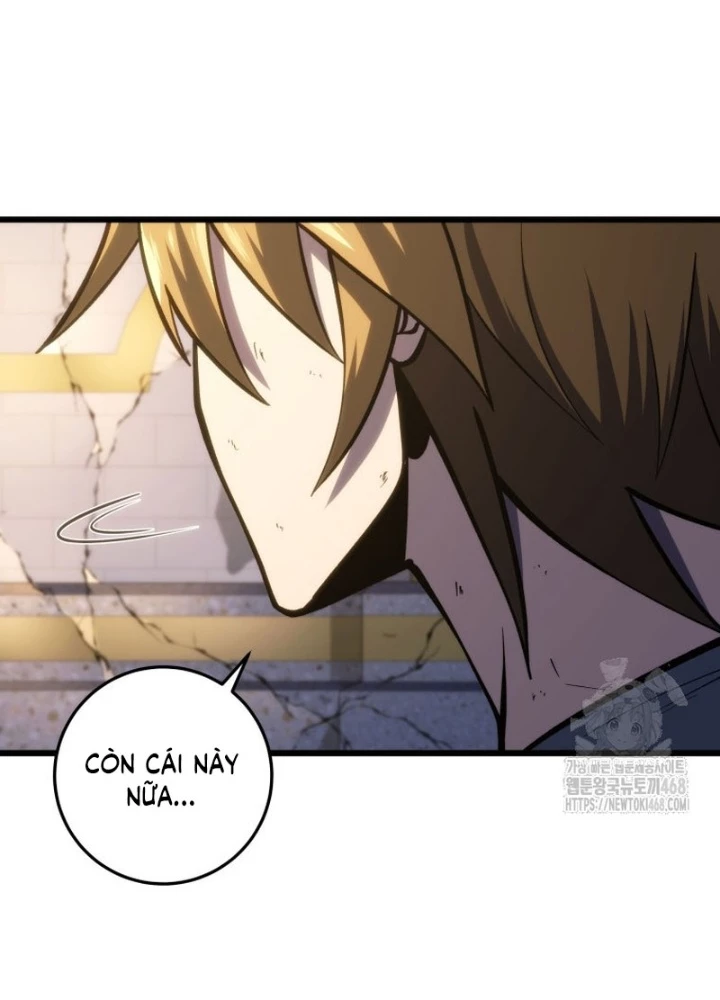 Sát Long Nhân Hồi Quy Siêu Việt Chapter 37 - 83