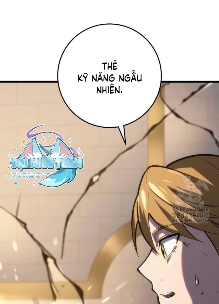 Sát Long Nhân Hồi Quy Siêu Việt Chapter 37 - 85