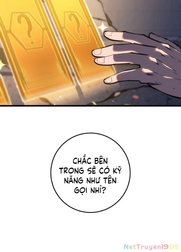 Sát Long Nhân Hồi Quy Siêu Việt Chapter 37 - 87