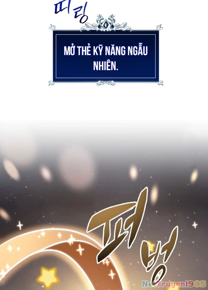 Sát Long Nhân Hồi Quy Siêu Việt Chapter 37 - 89