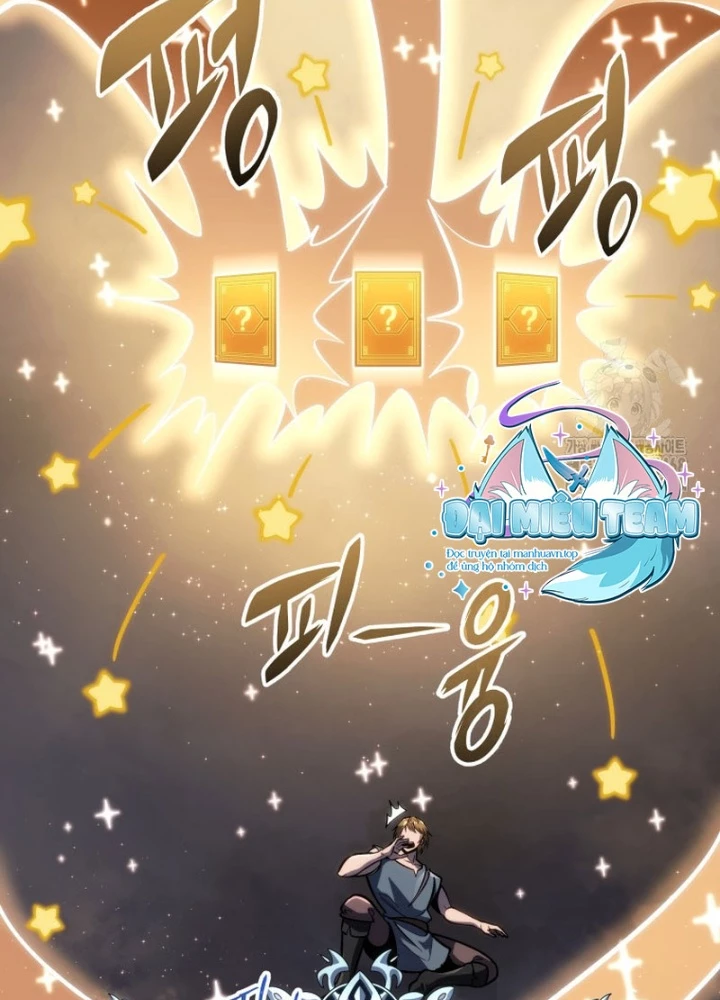 Sát Long Nhân Hồi Quy Siêu Việt Chapter 37 - 91