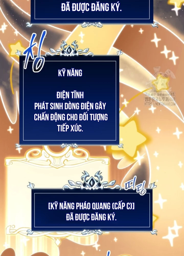 Sát Long Nhân Hồi Quy Siêu Việt Chapter 37 - 93
